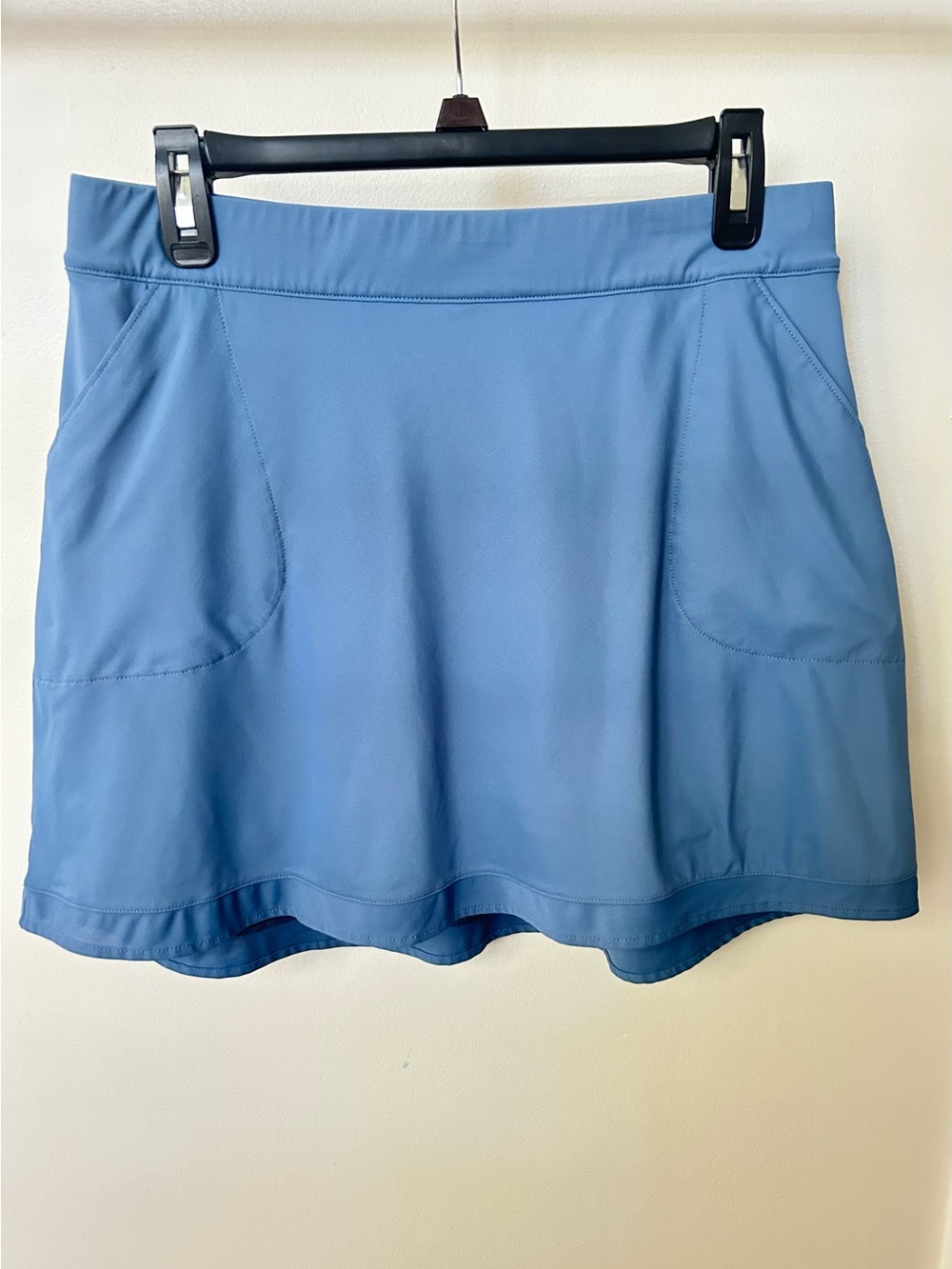 Peter Millar Athletic Skort